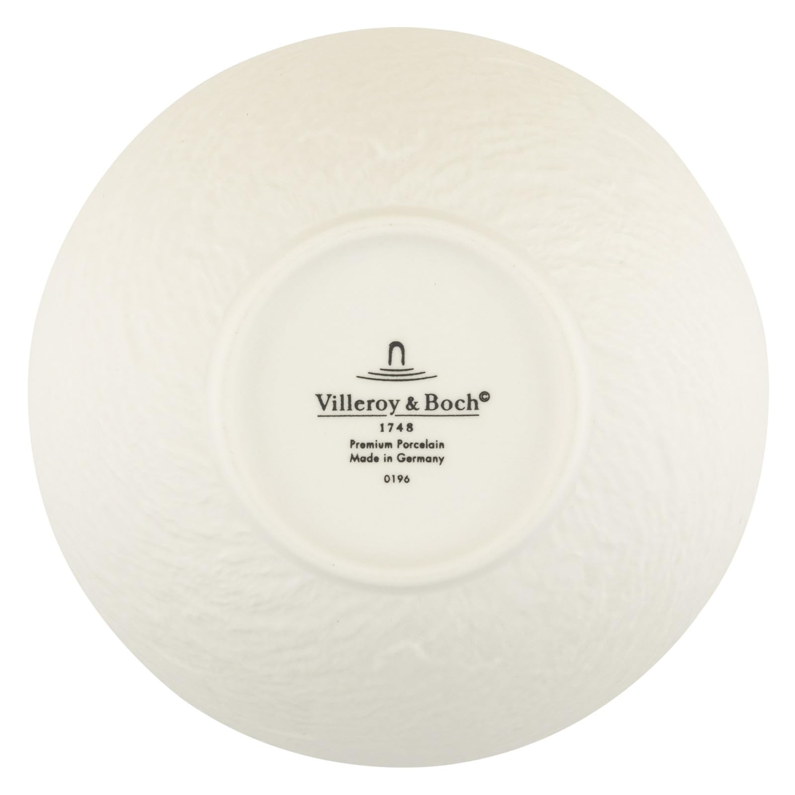 Amazon.co.jp: 【正規輸入品】 Villeroy & Boch(ビレロイ&ボッホ