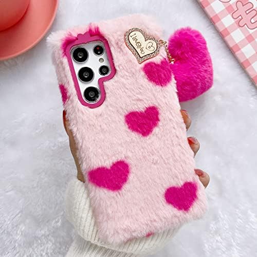 KANGHAR For IPhone 14 Pro Max Magnetic Case [Compatible With Magsafe] Soft TPU Anti - View #14