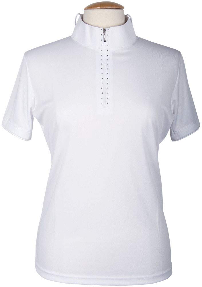 Harry's Horse T-Shirt M Tournoi Champ de M M