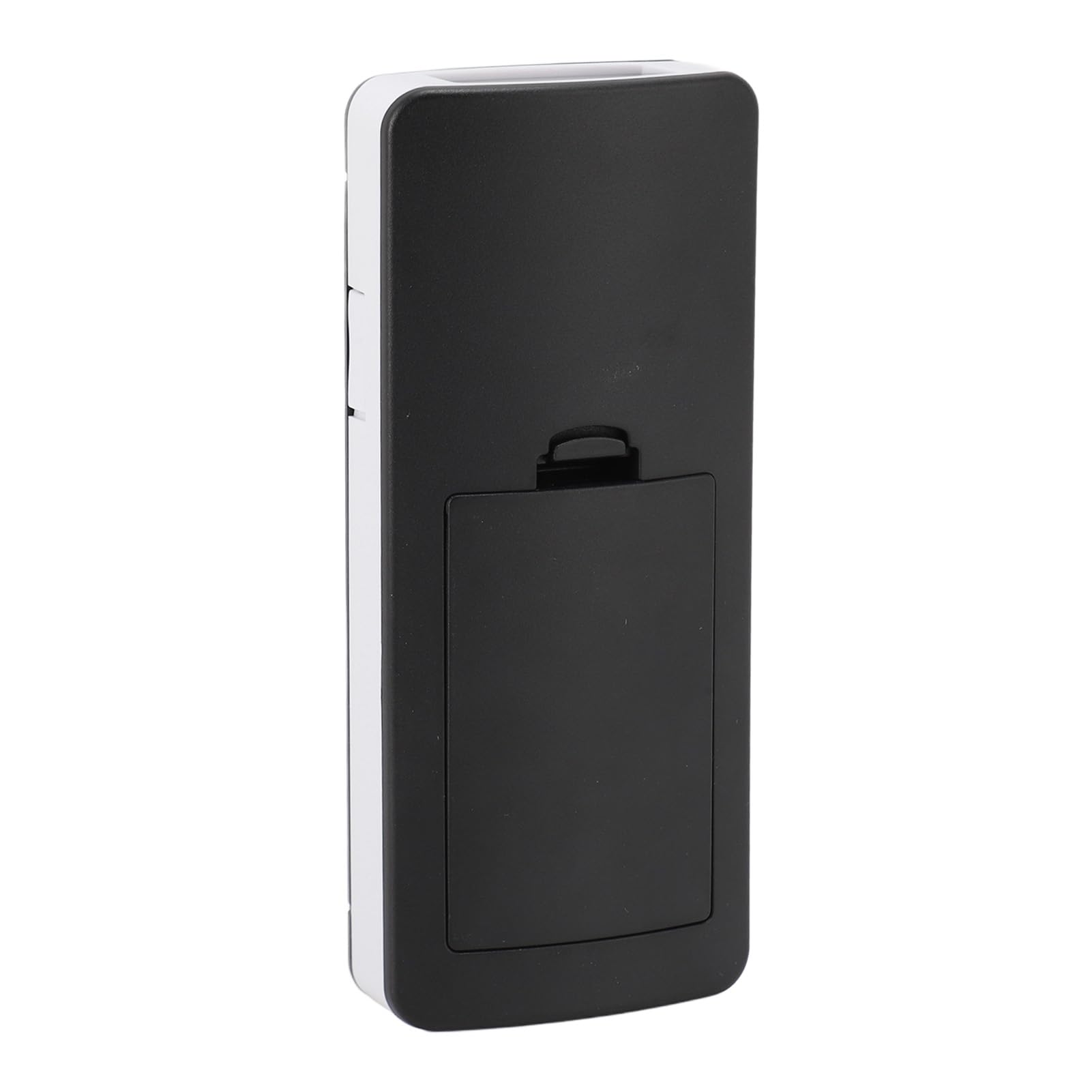 Yosoo Health Gear Escáner de Código de Barras Bluetooth, Lector de Código de Barras Inalámbrico ABS con USB y Bluetooth, 3 Modos de Escaneo 1500 Escaneos por Segundo Batería de 1500 MAh para