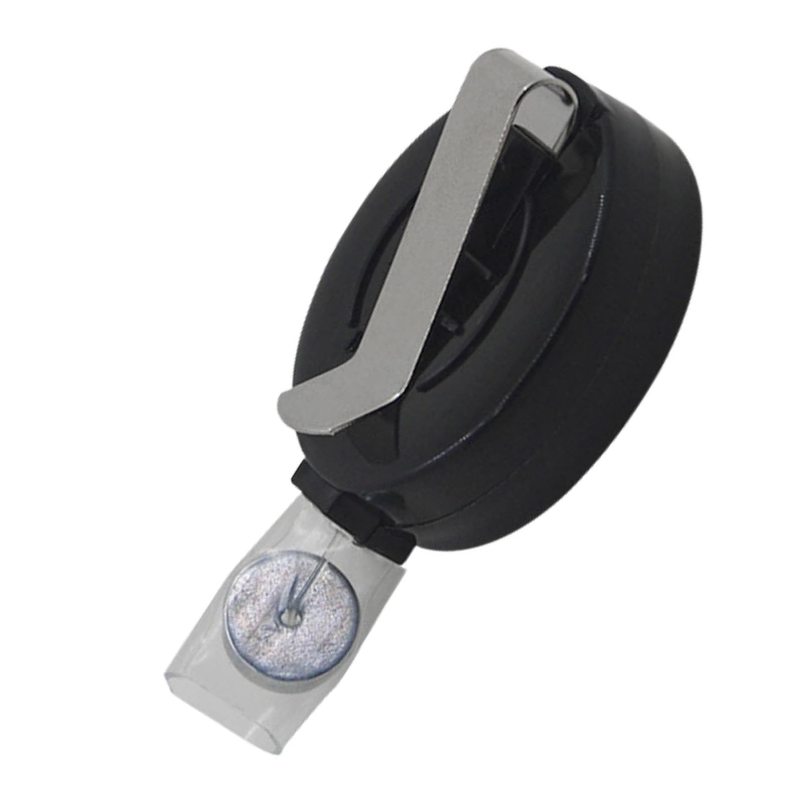 Amazon | コインが消える魔法のトリック 面白いマジックキットコイン消えるマジックプロップ コインマジックギミック玩具 耐久性と耐摩耗性 |  マジック・手品 | おもちゃ クイックピックマジックスチールコアクォーターマジックトリックコイン - プロの手品のための精密に ...