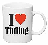 tuttlingen wetteronline Mit dem gleichen Motiv führen wir auch T-Shirts, Swearshirts, Handyhüllen, Kissenbezüge,Umhängetaschen und Puzzle Spiele