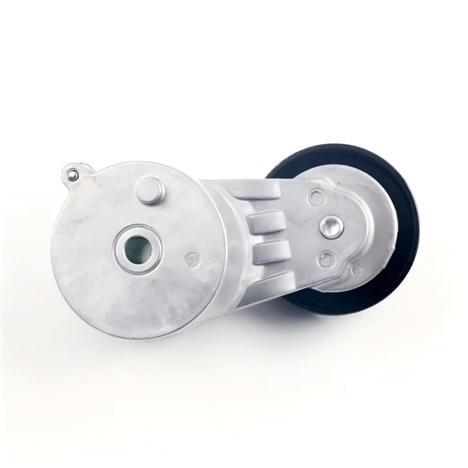 Auto Tensor Correa Para Jeep Para Wrangler III 2007-2026