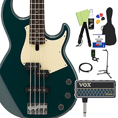 YAMAHA BB434 TB (eB[u[) x[X S12_Zbg ywbhzAvtz }n