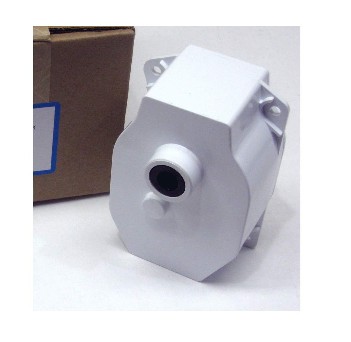 tefal access steam garment steamer