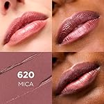 L'Oreal Paris Colour Riche Lipcolour, Mica, 1 Count - Image 2
