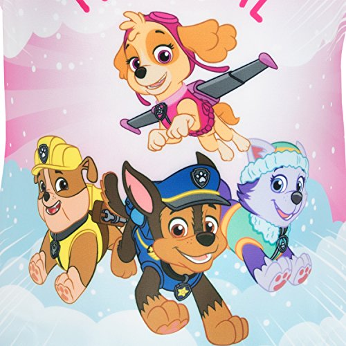 Paw Patrol Costume da Bagno per Ragazze
