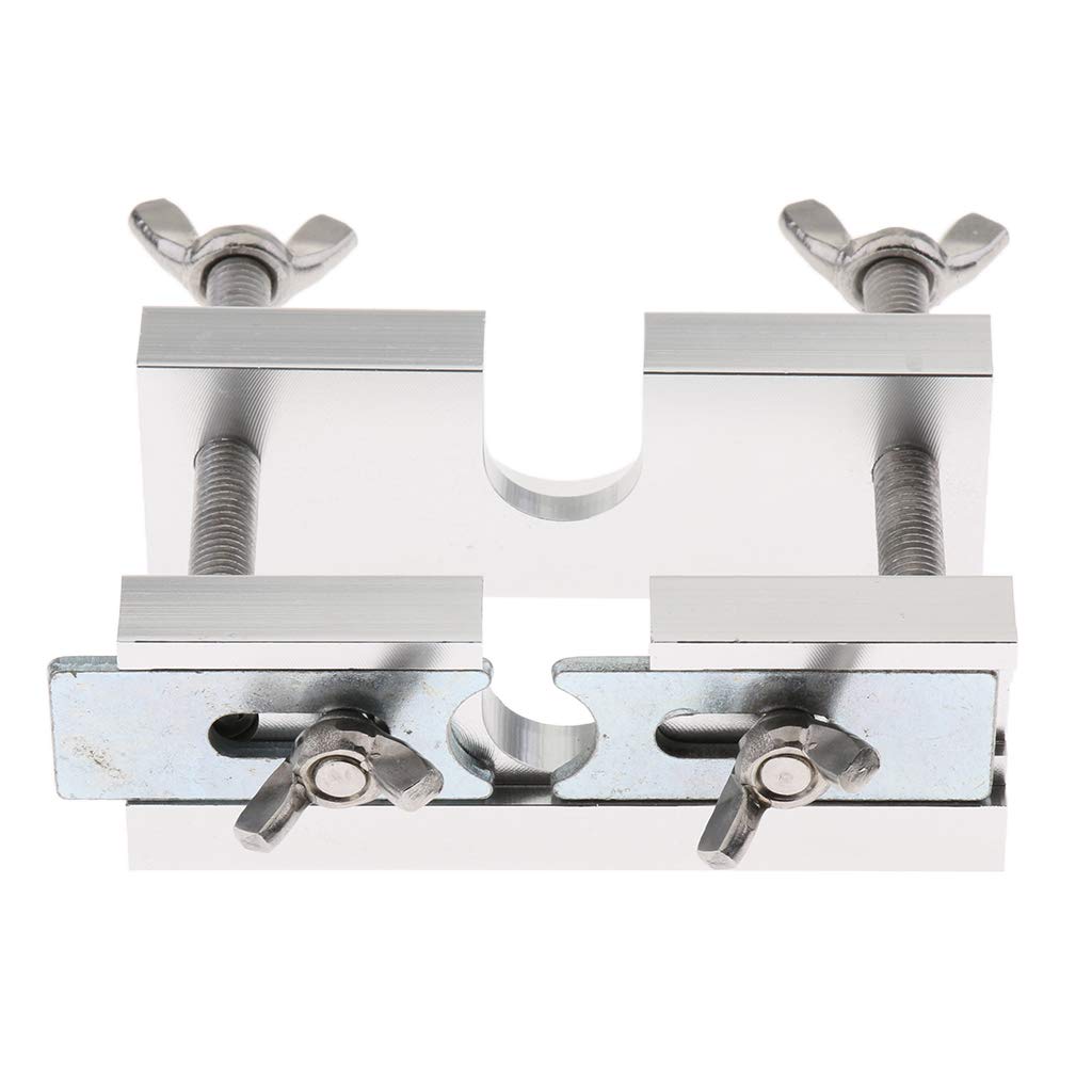 Amazon | B Baosity マウスピース抜取り器 ヌッキー トランペット用