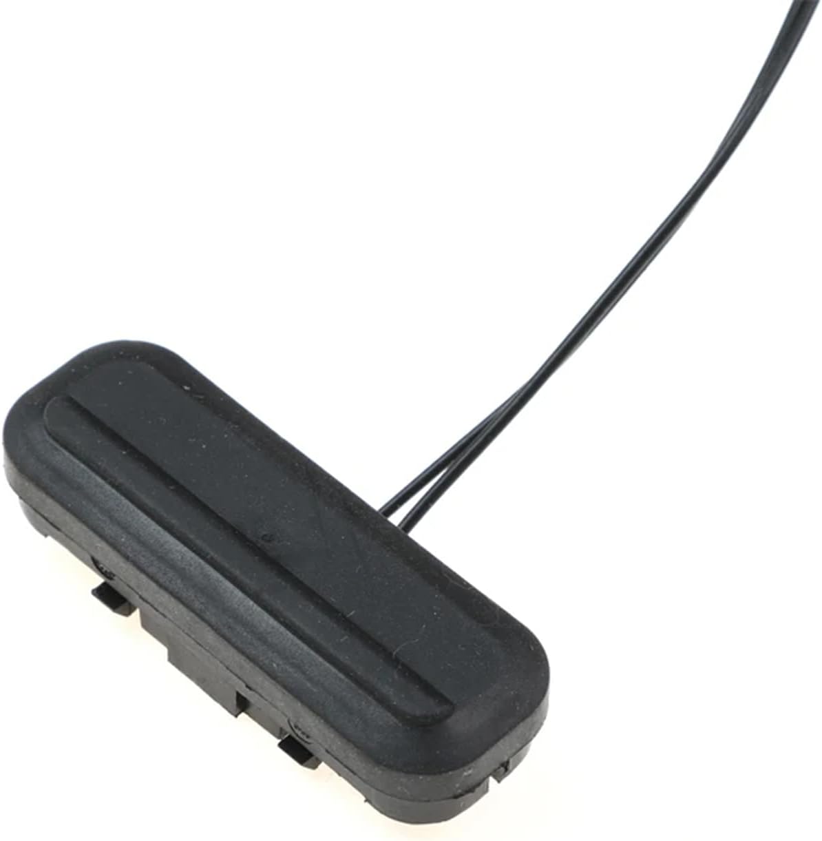 Car Trunk Switch Button 13422271 Tailgate Boot Release Opening Switch 13271692 13359894 13422269 for Vauxhall for Meriva B 2010-2017