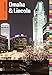 Insiders' Guide® to Omaha & Lincoln (Insiders' Guide Series)