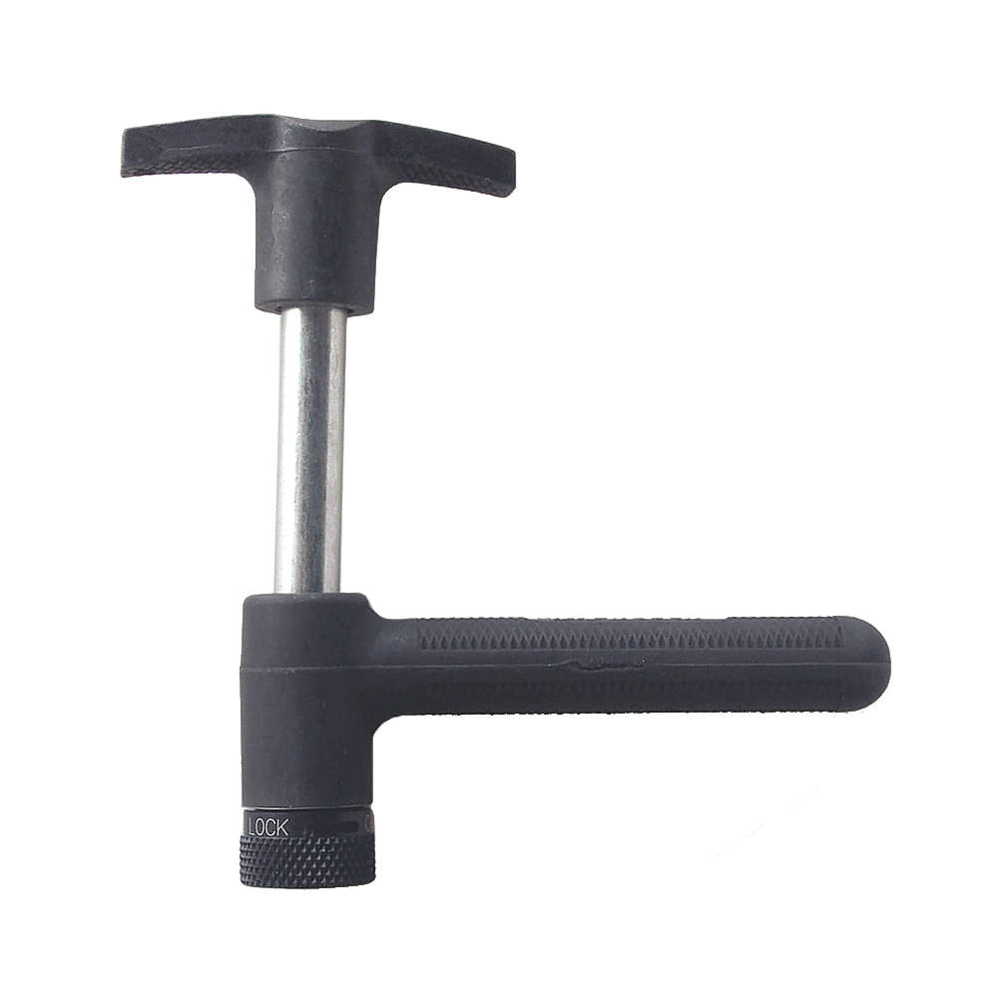 AAT202-832, AVK, CONV KIT 8-32 AA112, , PACK OF 1