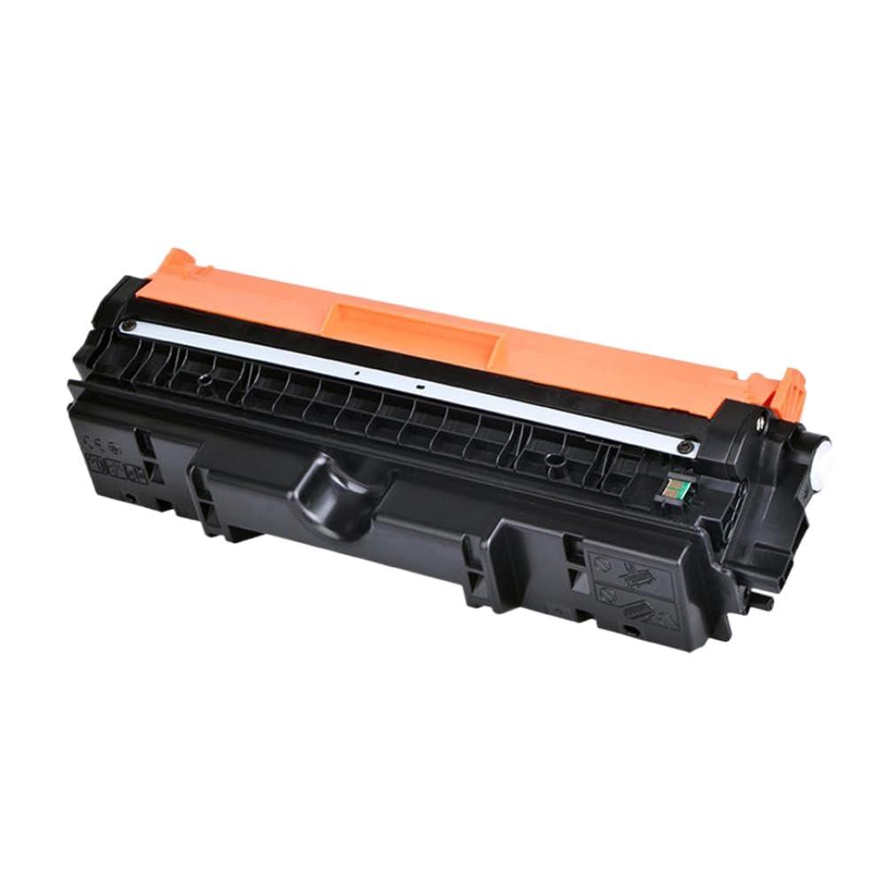 Unità tamburo CE314A compatibile con le stampanti Pro M176n M177fw M175nw M275nw CP1021 CP1022 CP1023 CP1025 CP1026 CP1027 CP1028