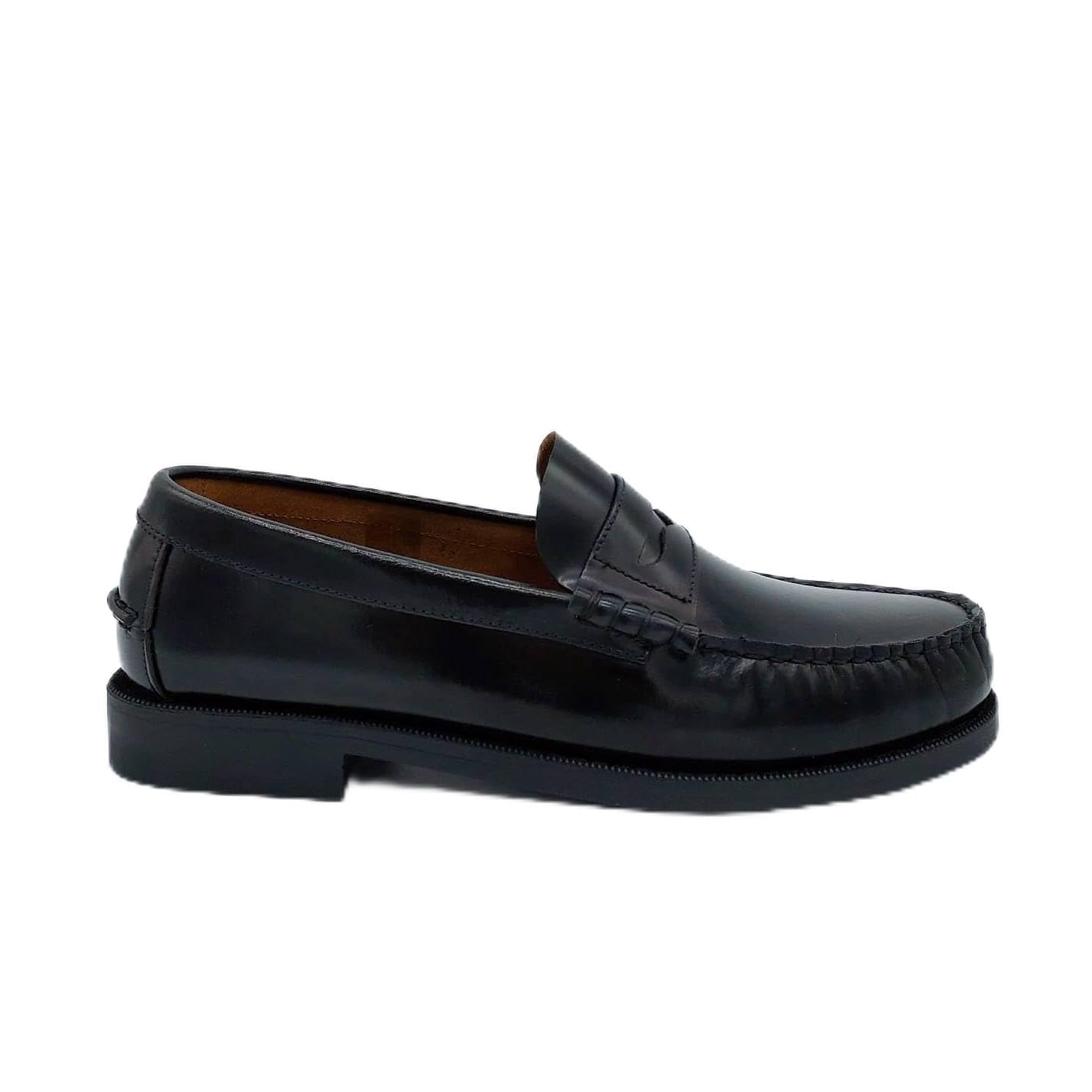 GENTLEMAN BY KIPE'S - Castellano con Antifaz para: Hombre