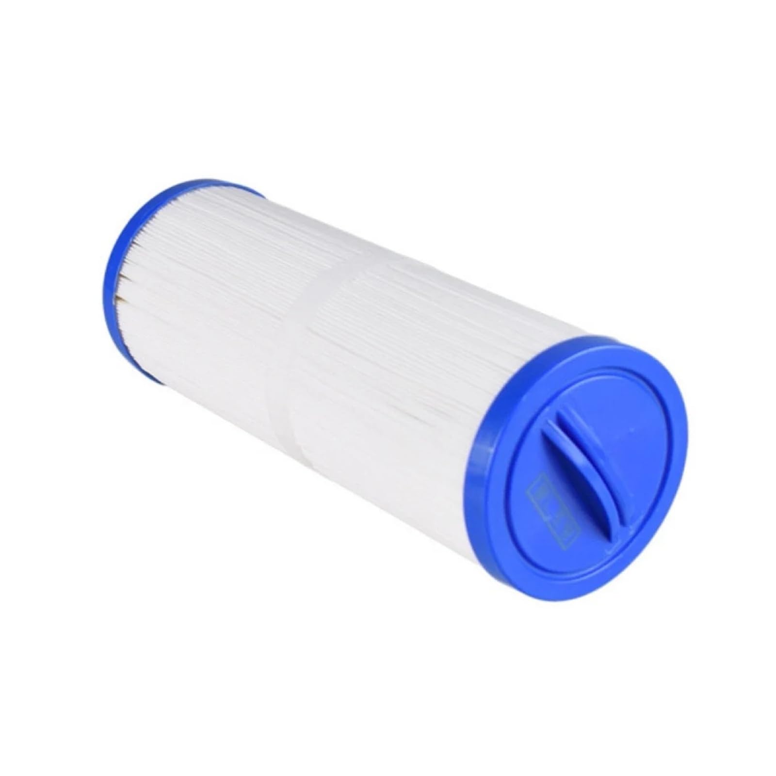Poolfilter Pww50L 4CH-949 Langlebige Filterpatronen | Sommer-Schwimmzubehör, Ersatzfilterkartusche, 1 oder 2 Stück optional(2 Pcs)