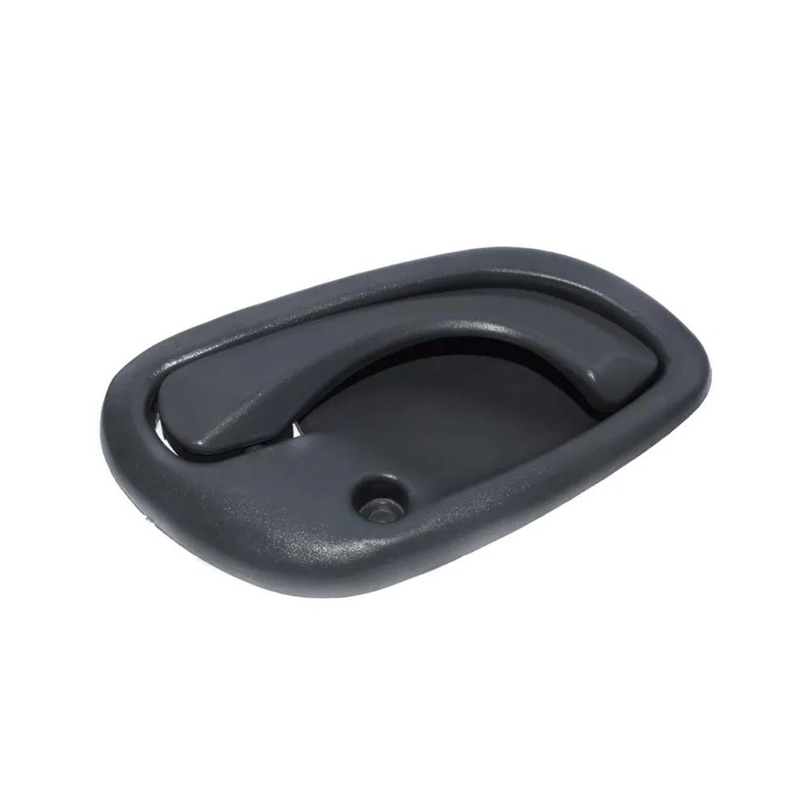 YUEYZHK Accessories Car Left Right Interior Handle 83130-60G01 for Opel for Agila 2000 2001 2002 2003 2004 2005 2006 2007
