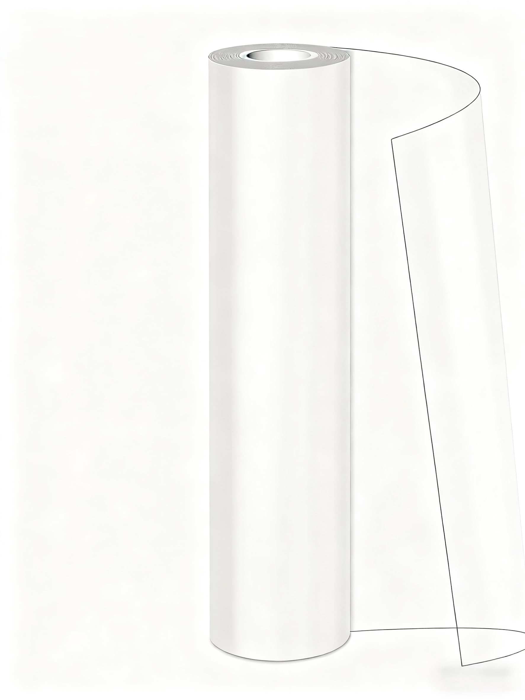 Cinta protectora transparente antiarañazos para gatos, 20 cm x 3 m, resistente al desgaste y a los arañazos, cinta adhesiva para disuasión de arañazos para gatos, para alfombras, sofás