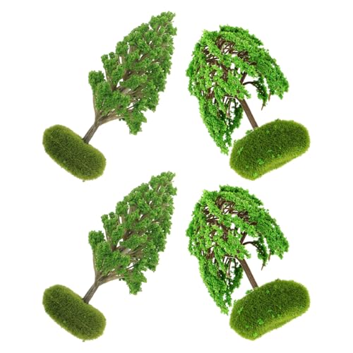 Didiseaon �~�j�`���A���V�̖�4�{�Z�b�g �}�C�N�����i���؃��f�� �V�~�����[�V�������^���� �~�j�`���A�W�I���}�p �H�|�i �S���͌^�̌i�ϑ���