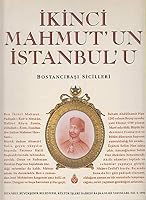 Turkiye'de Merkeziyetci Zihniyet, Devlet Ve Din: Bostancbas Sicilleri 9757580082 Book Cover