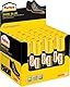 Pattex Schuhkleber - display 50ml
