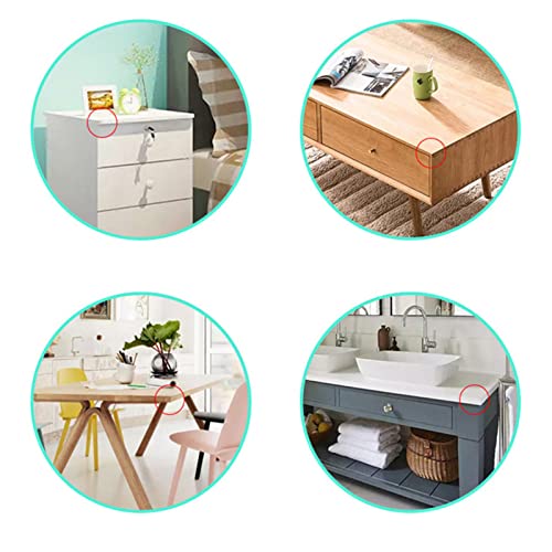 Comparativas de Cojines bordados bebes que puedes comprar esta semana. 22 Imagen adicional