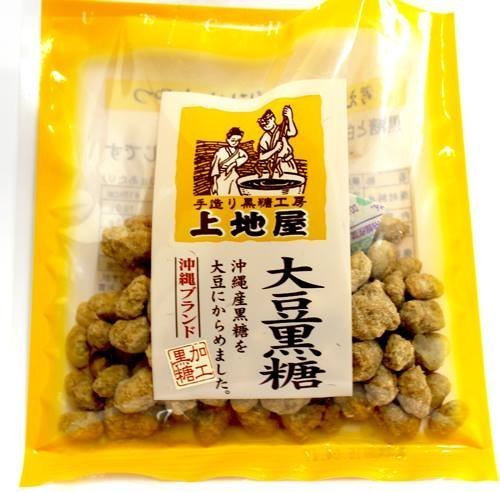 哤َq 60g×6 葢荕H[ n ꌧY嗱̑哤ɂ߂َq ~lՂ JbƂHƍ̂₳Â݂ Hא؂TCYłyYɂœK