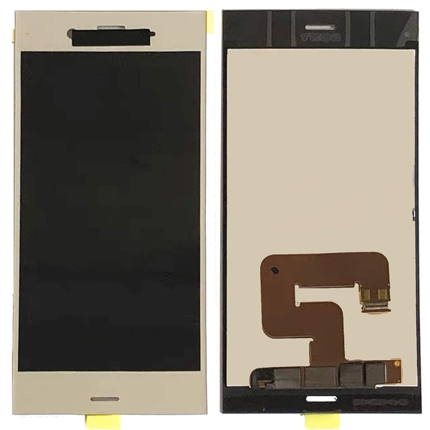 Amazon | TKビズ TK-biz Sony Xperia XZ1 (G8341 SO-01K SOV36 701SO