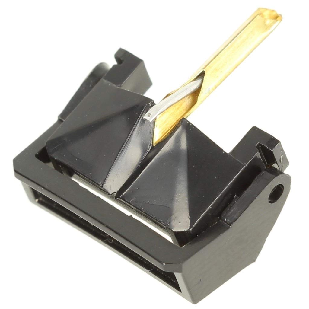 THAKKER VN 35 E Puntina per Shure V 15 III - Nudeline Swiss Made