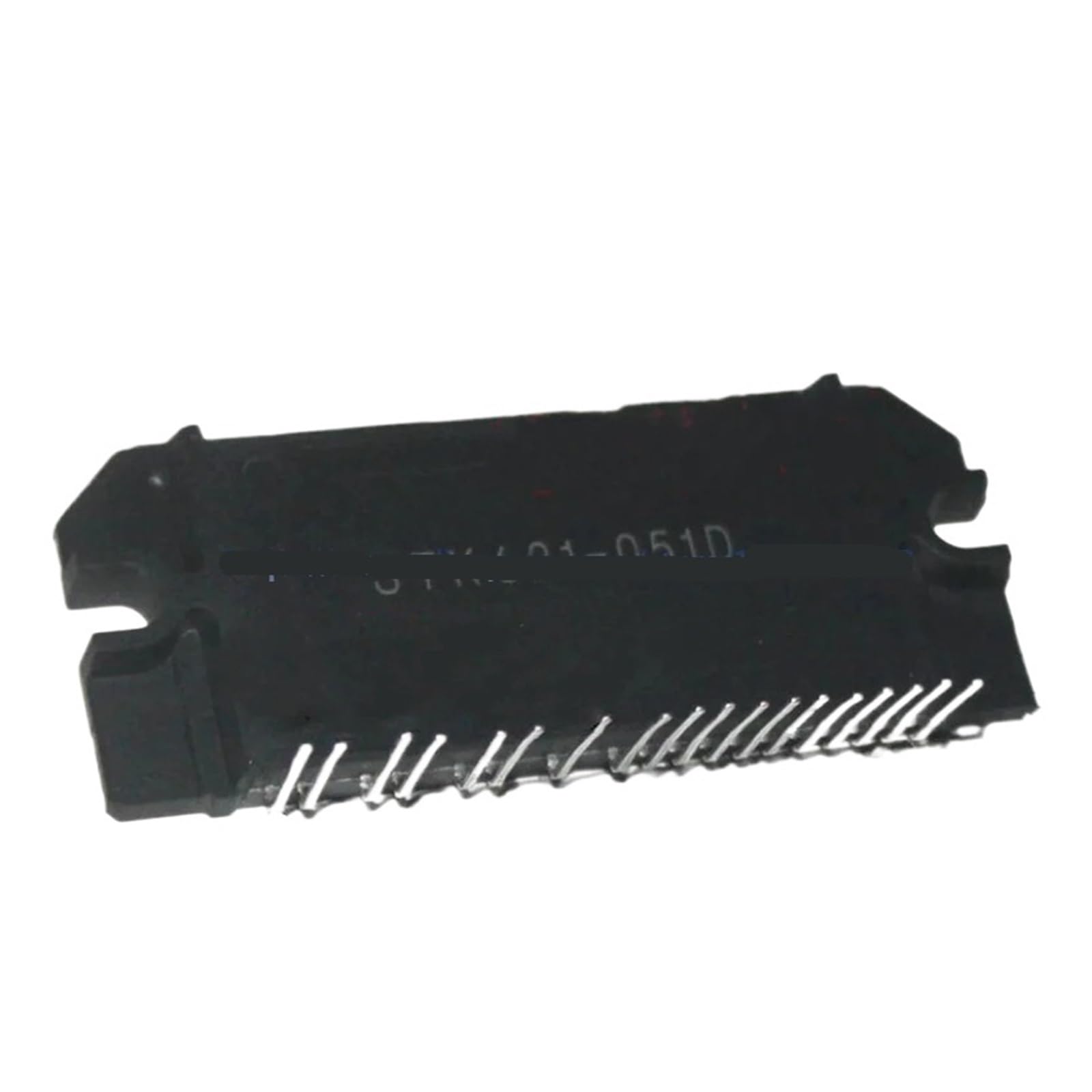 Module de Pont redresseur STK621-051D pour éliminer les pannes de tension