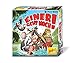 Produktbild Zoch 601105145, Einer geht noch, EIN federleichtes Kartenspiel für Groß und Klein um gewichtige Tiere schlau zu verteilen, ab 8 Jahren