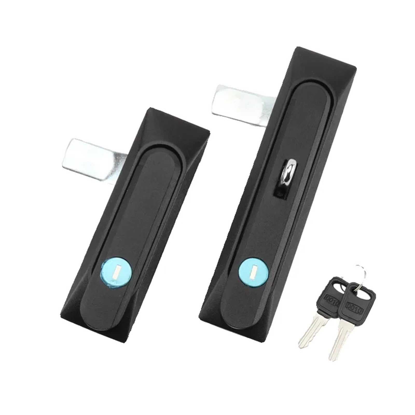 Ntbpeyzvqf 3 Ms826-1-2- Cabinets Door Locks Switch Flat 1Pcs(3)