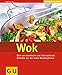Produktbild Wok (GU Altproduktion)