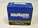 Sealmaster SFT12 Ball Bearing Flange Unit