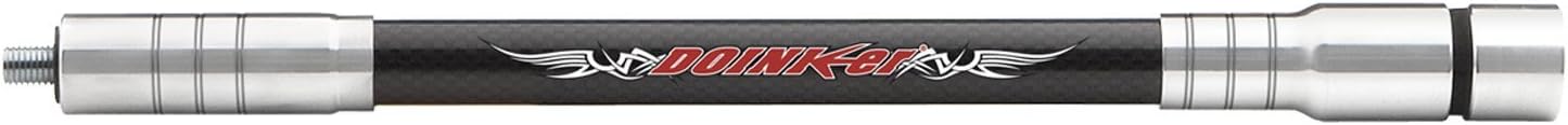 Doinker Avancee V-Bar Set 10"