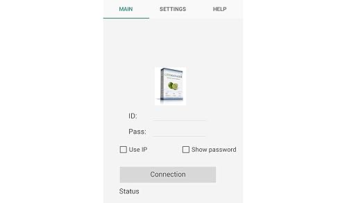 LiteManager