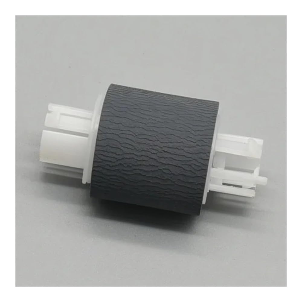 Rouleau de ramassage pour Pantum P2500 M6500