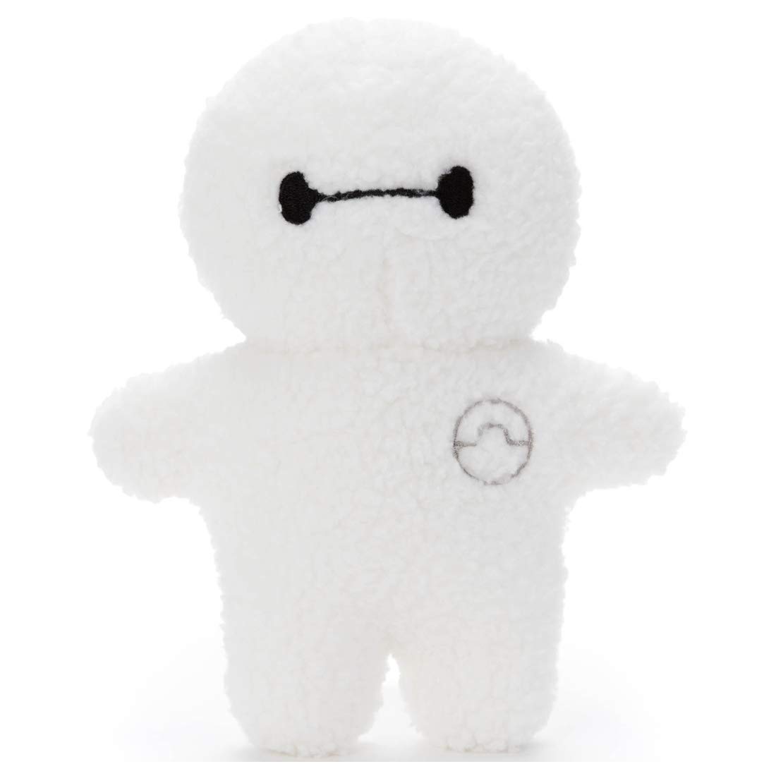 Amazon.co.jp: ディズニーキャラクター もふらっと ぬいぐるみ