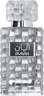 او دو بارفان ايان من مارياج، 100 مل