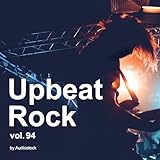 best rock drum samples  Speedy Rock Drums