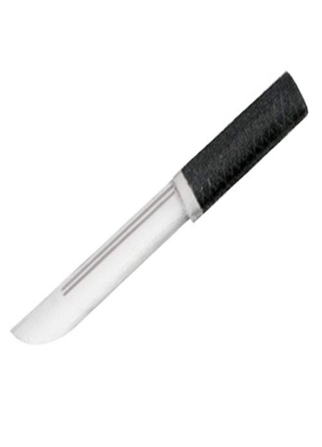 BladesUSA 3202 Training Rubber Knife (24cm )