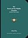 The Porch and the Middle Chamber: BOOK OF THE LODGE