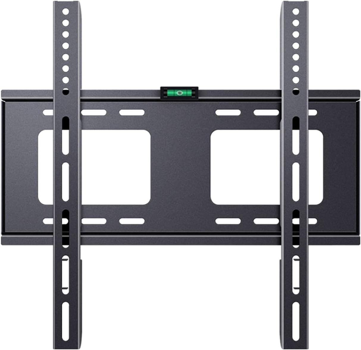 KLYDBMYT Stand Tv TV Mounts Stand 32"-100" Inch Wall Mount TV Stand ...