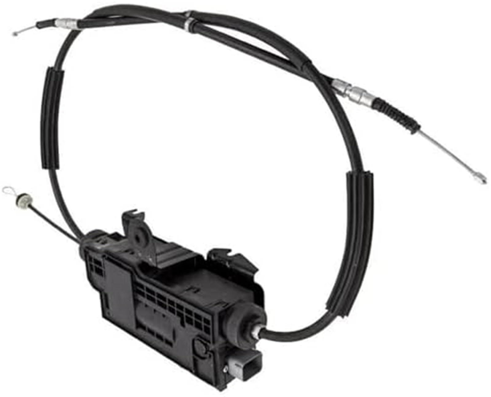 Silnik elektrycznego hamulca postojowego Dla modułu hamulca postojowego dla Bmw serii 7 F01 F02 F03 F04 siłownik ręcznego Epb 34436877316 34436881647
