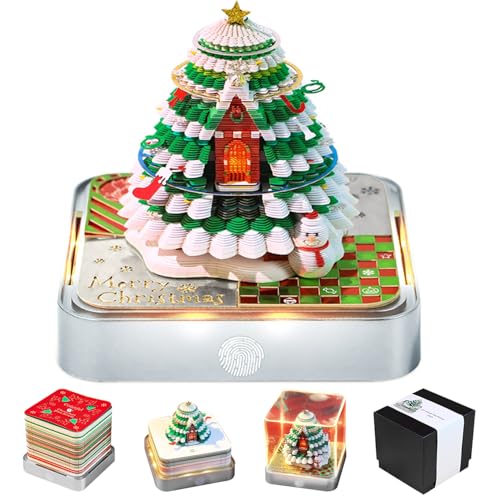 3DJ_[ 2025N NX}X ^Cs[X J_[ 272 y[p[J[rO NX}Xc[ |pIȃpbh LEDCg&NAJo[tfXNgbv z[ItBXMtgp Vo[x[X 3D