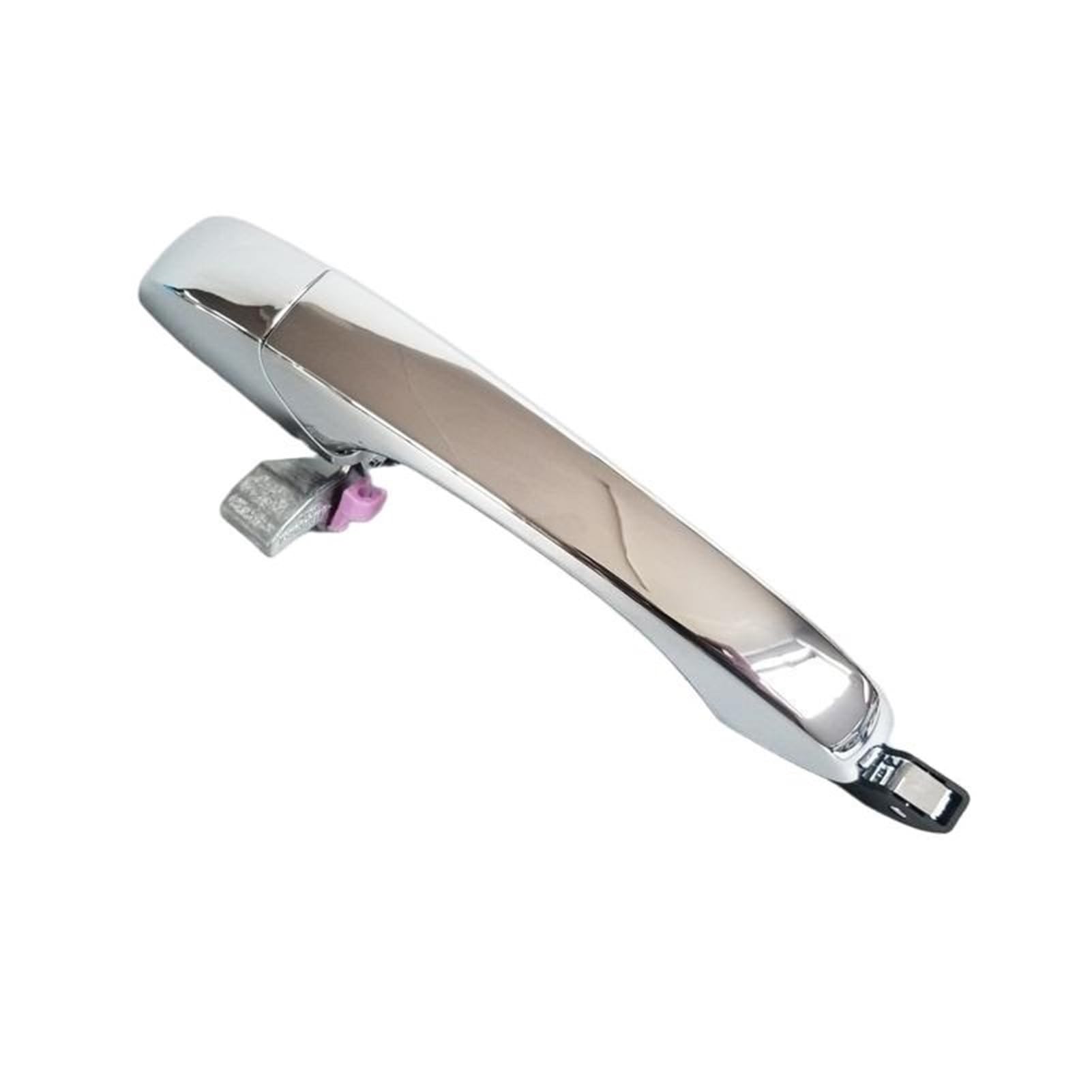 Mydmygs Front Right Fit For Chrysler 300C Dodge Magnum Door Outer Handle(Front Right)