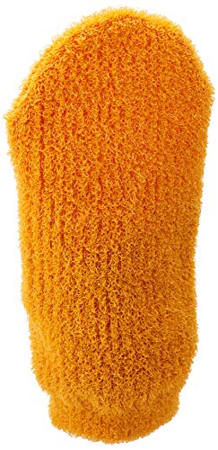 martinispa Massage Color poignée en fil synthétique Exfoliant Tonifiante – 41 g Coloris Aleatoire