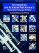 W32XR - Foundations for Superior Performance - Baritone Saxophone