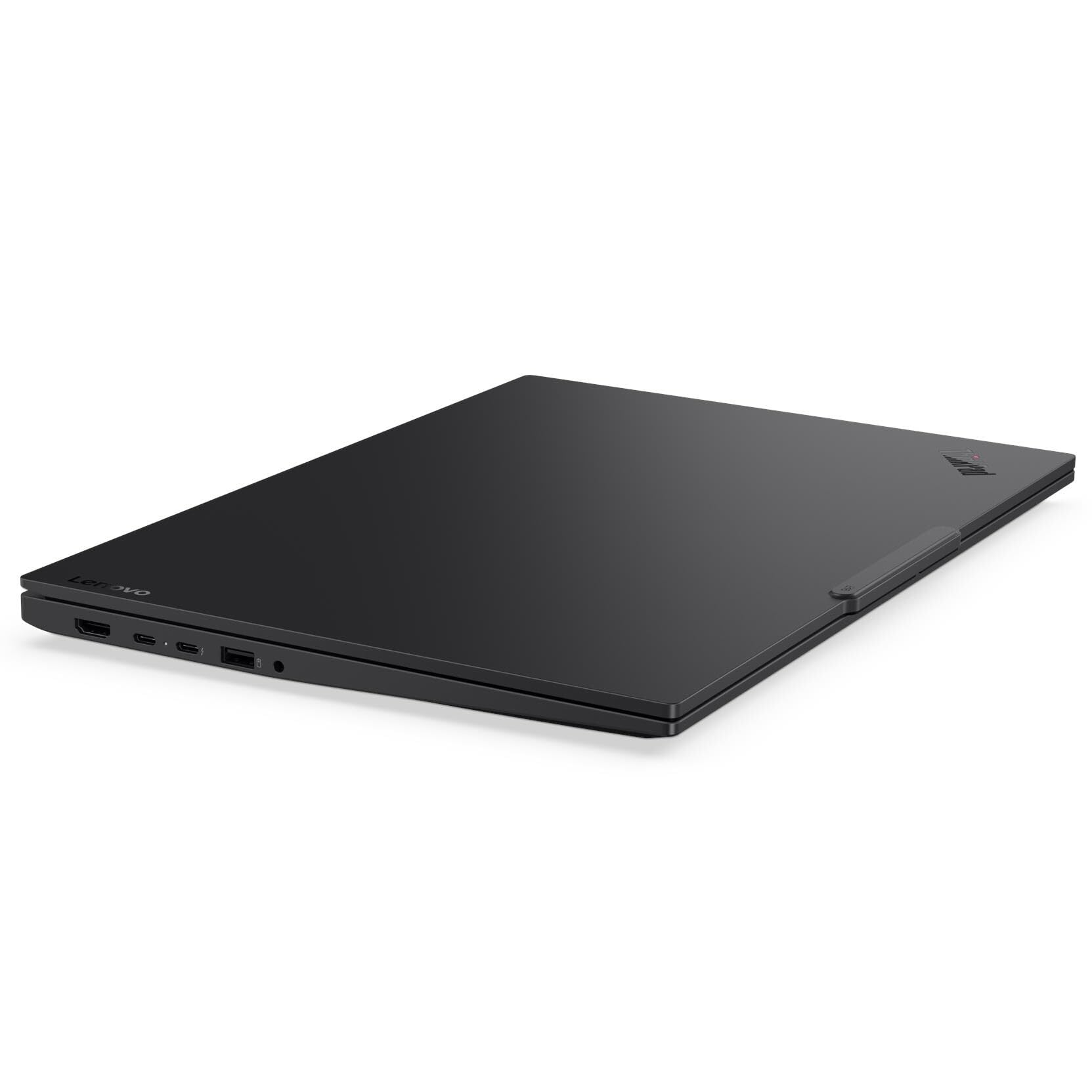 Lenovo ThinkPad E16 Gen 3 Laptop Computer Business, Intel 16-Core Ultra 7 255H (Beat i9-13900H), 32GB DDR5 RAM, 2TB PCIe SSD, WiFi 6E, 16" FHD+, Fingerprint Reader, Backlit Keyboard, Windows 11 Pro