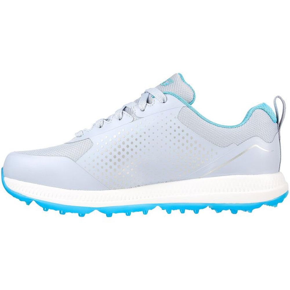 Skechers Femme Go Elite 5 Arch Fit Golf Chaussures Imperméables Basket EU