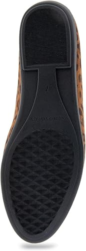 Miniatura 4 de Aerosoles Mocasines Betunia sin cordones para mujer
