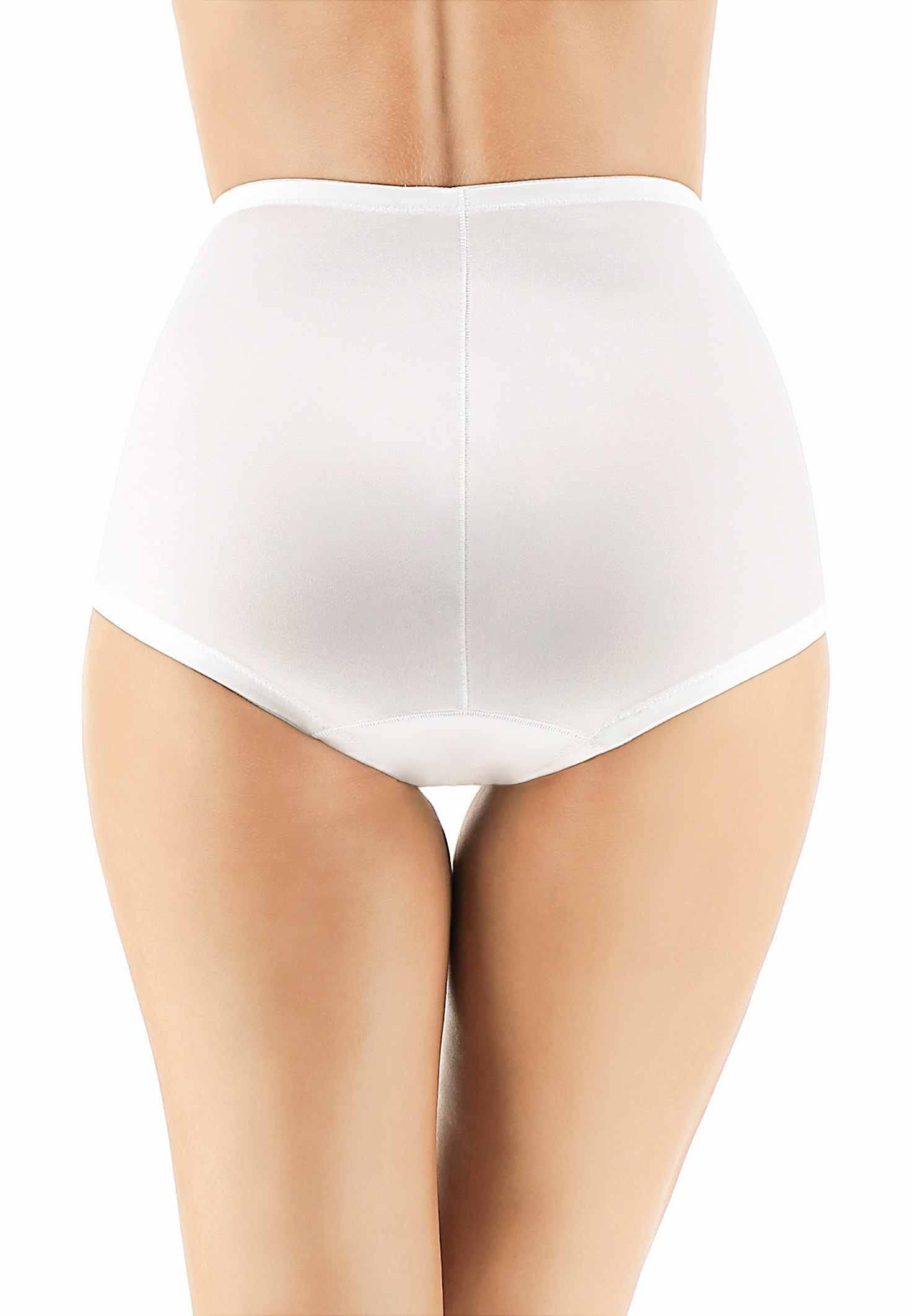 GUAINA DONNA LEPEL IN TESSUTO ELASTICIZZATO ART 1005 COL E Mis A Scelta